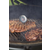 Komplet za žar Gentlemens Hardware BBQ Lovers Kit 2-pack
