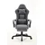 Gaming stolica ePlayGame HC-4095 PG platno/sivo roze