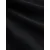 Next Majica črna