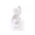 Rapha Pro Team Lightweight Moški Biking Shirt longsleeve