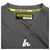Hokejski dres za trening Howies Gray Senior XXL