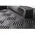 Rubber trunk mat Mitsubishi ASX 2010-2021