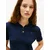 TOMMY HILFIGER Pulover mornarska