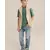 WE Fashion Majica trst