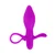 Analni Vibrator Taylor