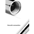 Ouch! Dance Pole Silver