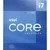 INTEL Core i7-12700KF 12-Core 3.60GHz 5.00GHz Box