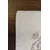CONCEPTUM HYPNOSE Tepih (80 x 150) Hmnt641