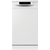 Gorenje mašina za pranje sudova GS520E15W
