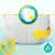 Pampers Pelene Premium VP, S3, 6-10kg, 60 komada