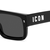 Dsquared2 Naočare za sunce ICON 0008/S 807/IR