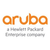NET HP Aruba AP-POE-ATSR 1P 802.3at 30W