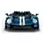 LEGO® Technic™ 2022 Ford GT (42154)