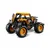Lego Technic Monster Jam DIGatron vozilo na povlačenje 42199, Uzrast 7+