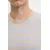 Bombažna kratka majica Pepe Jeans