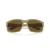 Armani Exchange Naočare AX 4142SU 834873