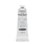 Akrilna barva Schmincke PRIMAcryl Professional 60 ml - 683 Marsovo rjava
