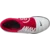 Nike Obutev Total 90 SP