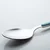 Set jedilnega pribora 16 kos — Gallery Multi Color Mix - W0131
