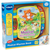 Vtech Interaktivna muzička knjiga ( 1044845 )