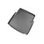 Astar Tipska kadica za gepek BMW 3 E46 Sedan 1998-2002 without left wing