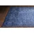 Conceptum Hypnose Tepih Dorian -AL 138, 210x310 cm, Tamnoplavi
