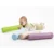 IGLU Roller Tummy - Razne Boje