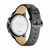 Citizen Eco-Drive CA4505-21X