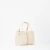 VALENTINO BAGS WOMEN'S BAG BEIGE