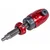 Arc Systeme Button Prestige Micro Clic