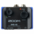 Zoom AMS-22 | 2-in/2-out Usb-c Audio Interface
