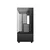DeepCool Kućište CH690 DIGITAL R-CH690-BKNNA0D-G-1, Crno