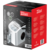 Zilan Aparat za led - Ledomat, 12-15 kg/24h, 95W - ZLN1177