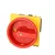 Eaton Grebenasto stikalo In=20A P=6,5 kW T0-1-102/EA/SVB
