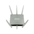D-LINK DAP-2695 Wireless AC1750 Simultaneous Dual Band PoE Access Point