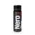 GymBeam Nero shot