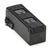 DJI Mavic 3 Enterprise Series Baterija | CP.EN.00000651.02