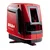 X2 CROSSLINE LASER SOLA
