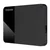 TOSHIBA Hard disk Canvio Ready HDTP320EK3AA eksterni/2TB/2.5/USB3.0/crna