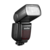 Godox TT685C II Canon + Godox X2T-C For Canon