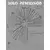 FINK:SUDDEN CHANGE... PERCUSSION SOLO