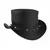 Klobuk UNIK - Leather HatCowhide - 9228.00