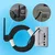 Swann MaxRanger antena za dolge razdalje 8m