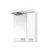 Ceramica Lux Roma 45 gornji deo
