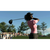 Pga Tour 2k23 Deluxe (Playstation 4)