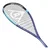 Lopar za squash Dunlop  FX125 PRO LITE 2027