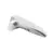 Womanizer Pro40 White