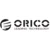 ORICO BTA-508-BK-BP USB BlueTooth 5.0