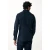Mexx Muška košulja MF007200243M, Teget