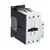 Eaton Kontaktor 18, 5kW/400V, krmiljenje 24VDC DILM40-EA(RDC24)